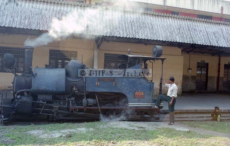 SB02-448.jpg
