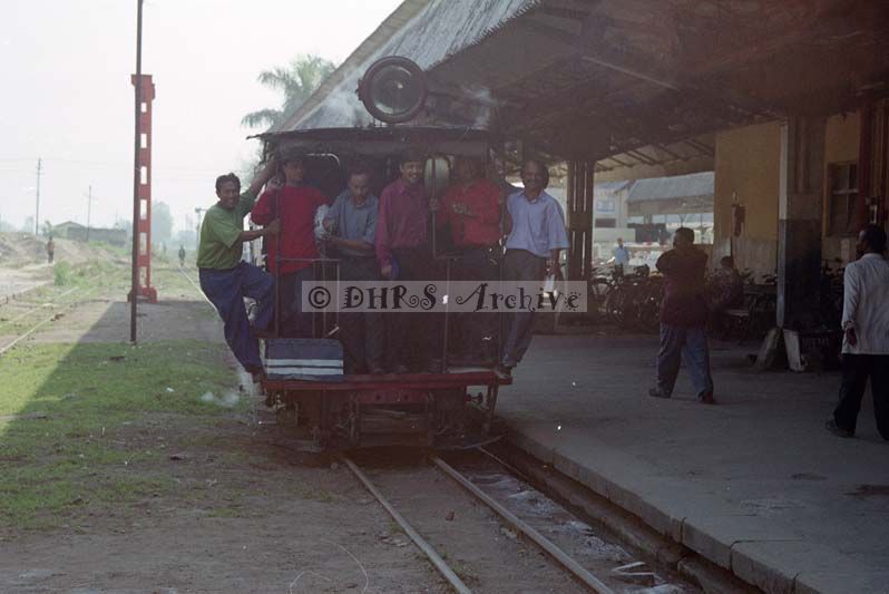 SB02-454.jpg