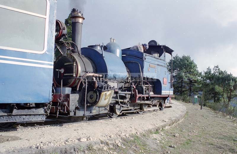 SB02-473.jpg