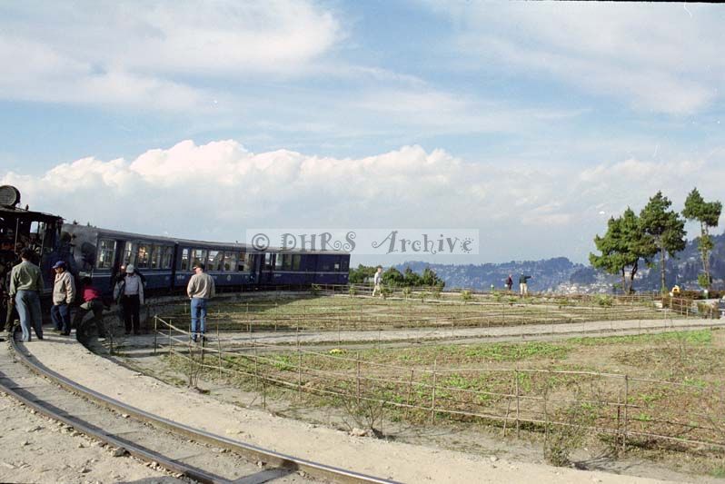 SB02-475.jpg