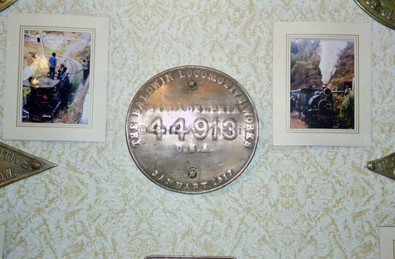 SB02-484.jpg