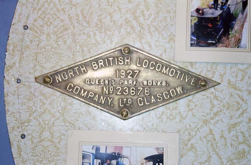 SB02-486.jpg