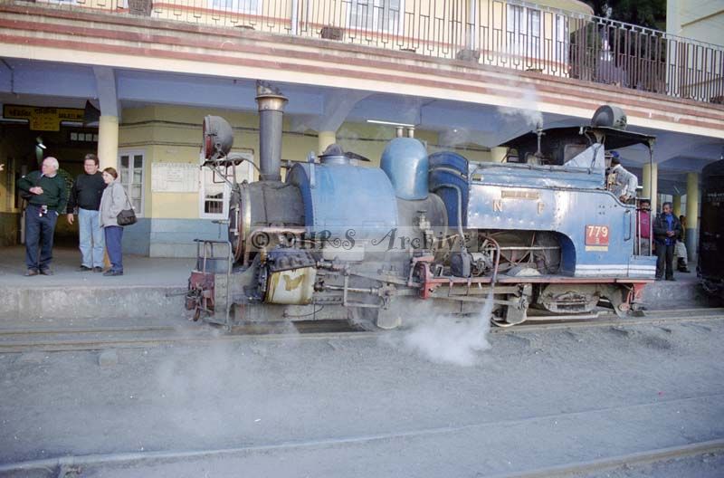 SB02-490.jpg