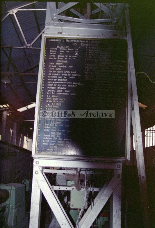 SB02-500.jpg