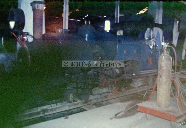 SB02-502.jpg