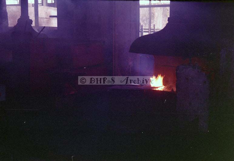 SB02-508.jpg