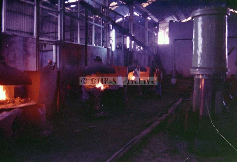 SB02-510.jpg