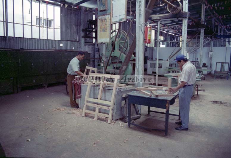 SB02-511.jpg
