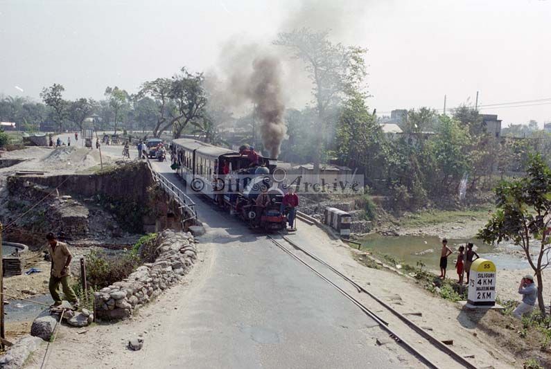 SB02-518.jpg