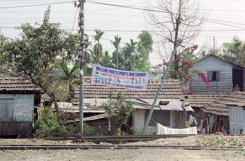 SB02-526.jpg