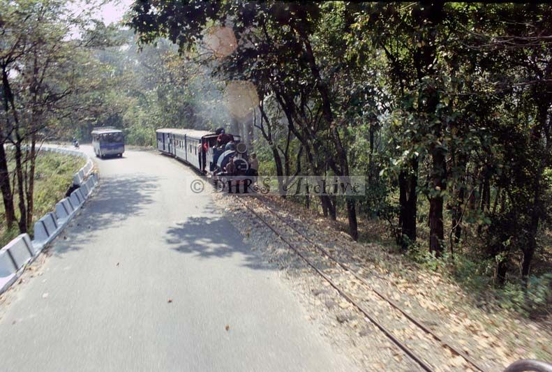 SB02-545.jpg