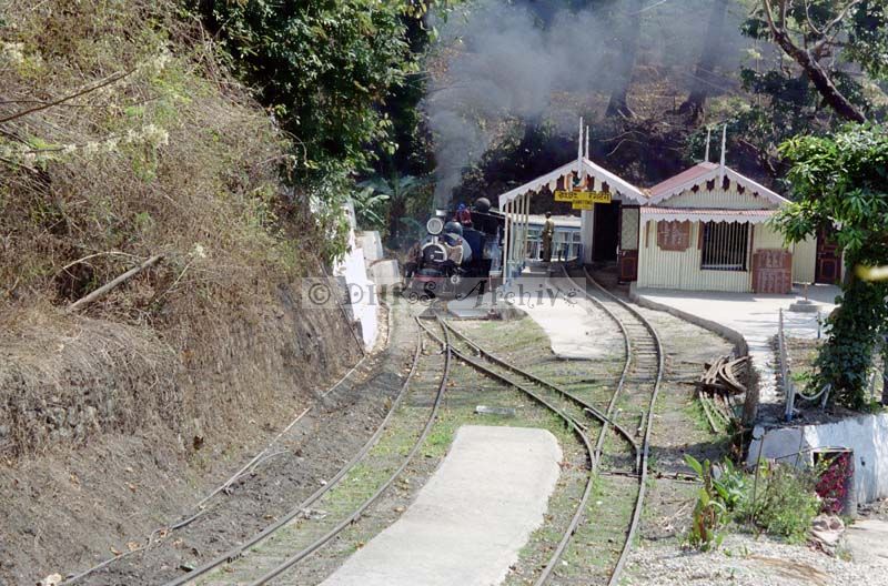 SB02-562.jpg