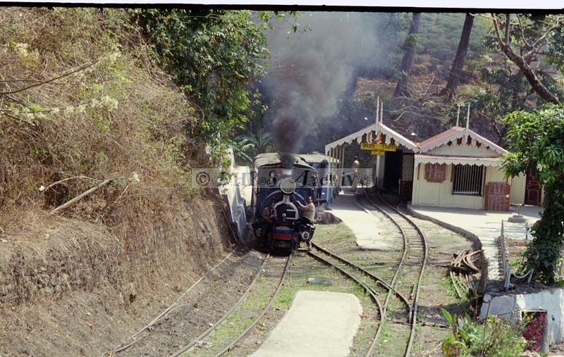 SB02-563.jpg