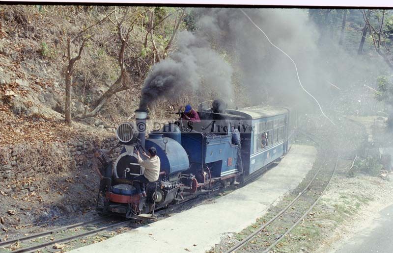 SB02-564.jpg