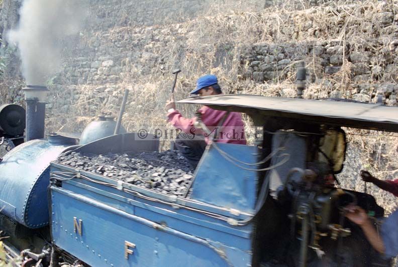 SB02-576.jpg