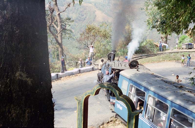 SB02-583.jpg