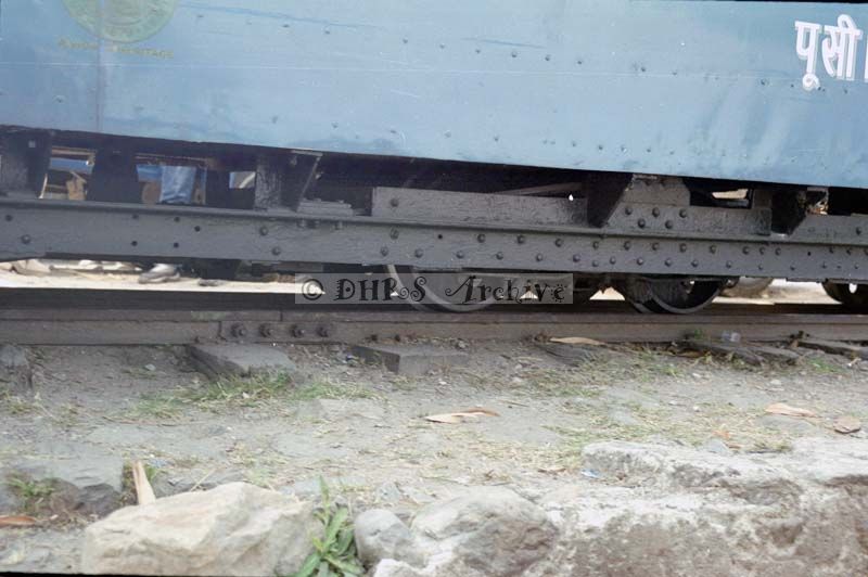 SB02-589.jpg