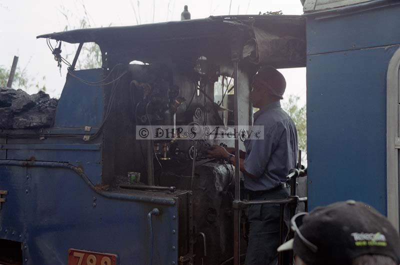 SB02-601.jpg