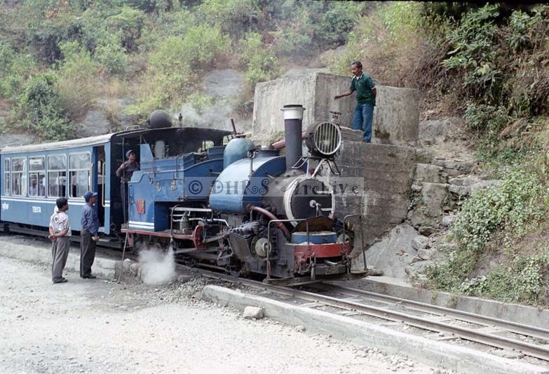 SB02-609.jpg