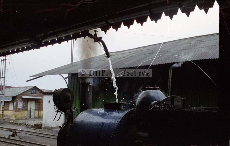 SB02-627.jpg