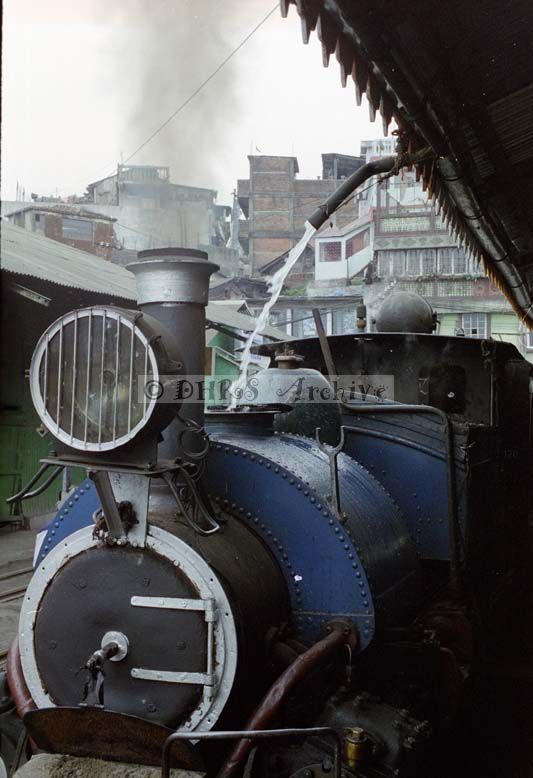 SB02-628.jpg