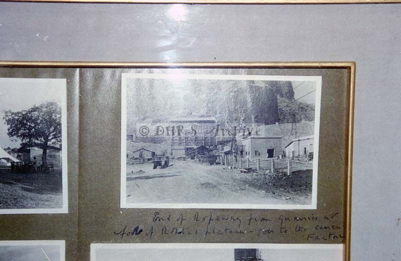 SB02-630.jpg