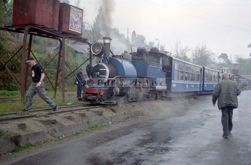 SB02-645.jpg