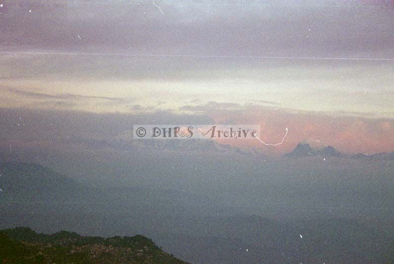 SB02-675.jpg