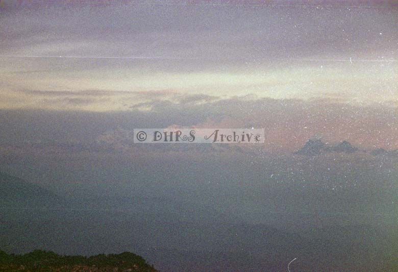 SB02-676.jpg