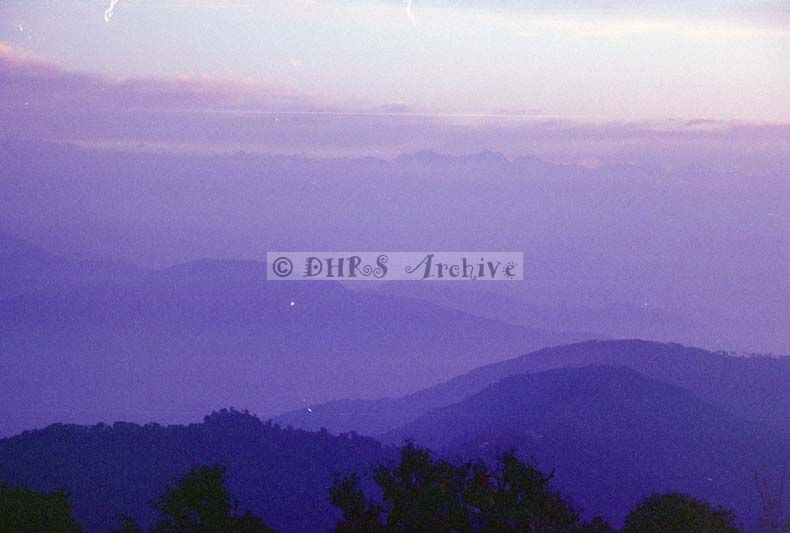 SB02-678.jpg