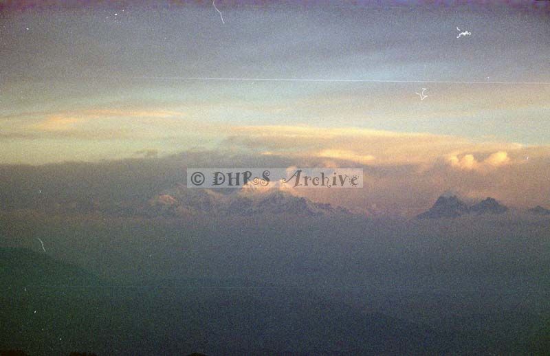 SB02-679.jpg