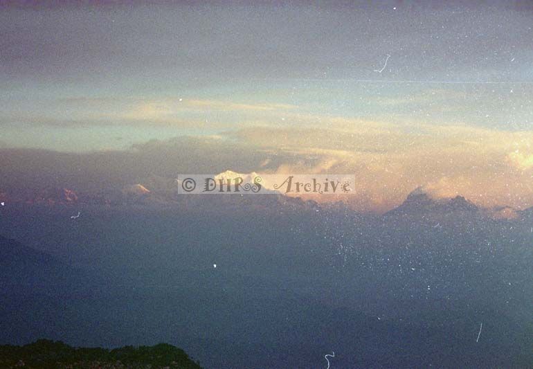 SB02-680.jpg