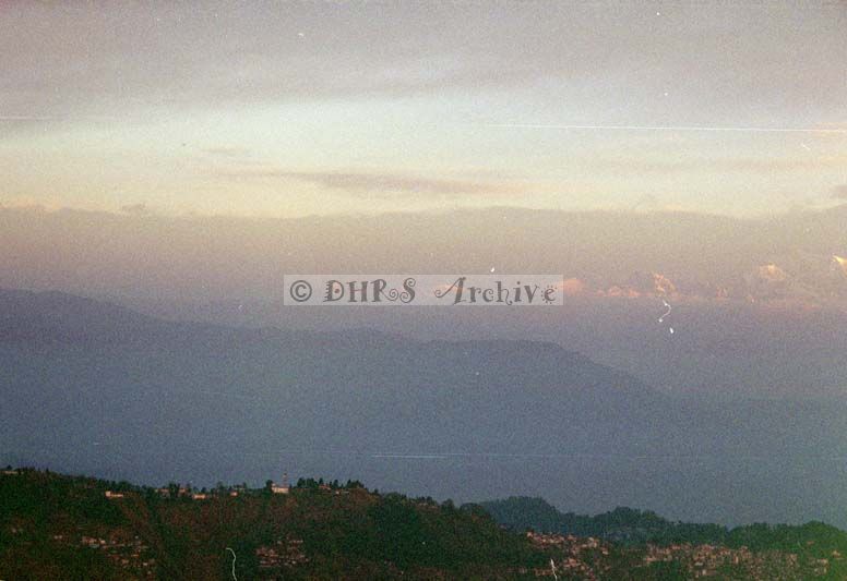 SB02-681.jpg