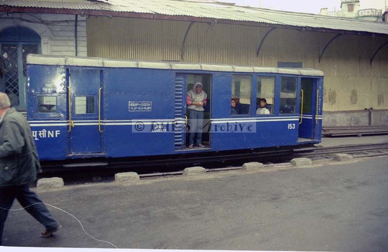 SB02-691.jpg