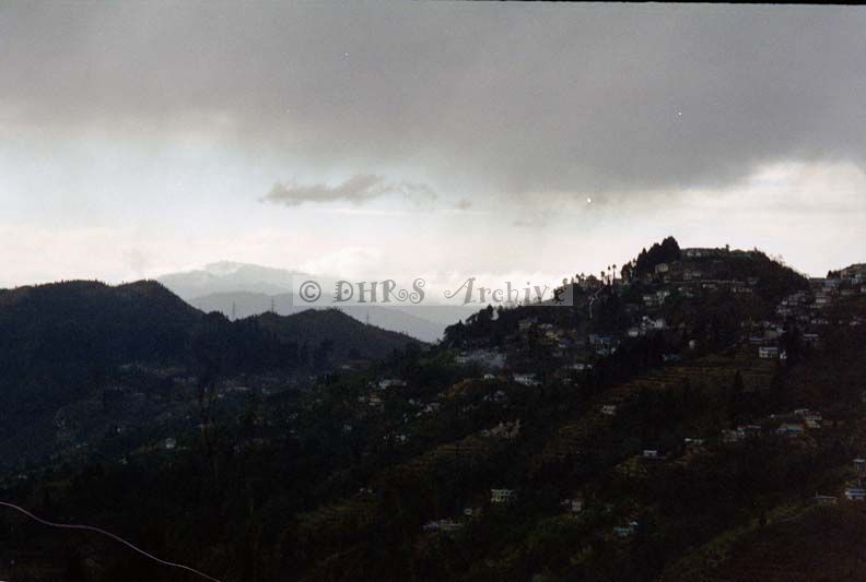 SB02-695.jpg