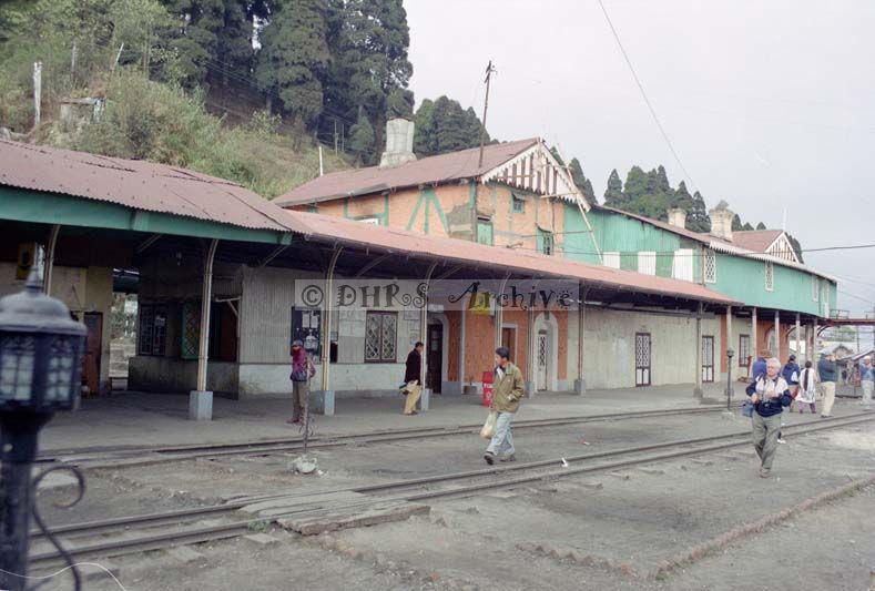 SB02-699.jpg