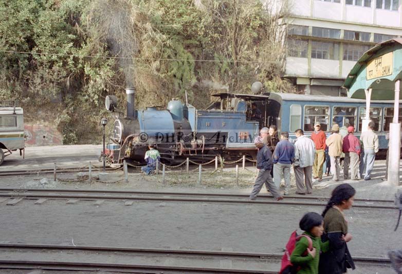SB02-714.jpg