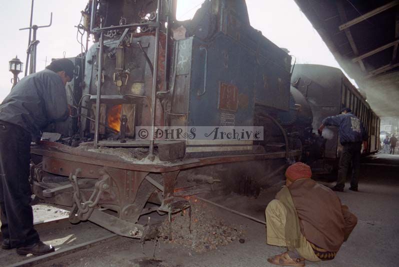 SB02-717.jpg