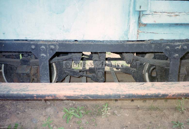 SB02-724.jpg