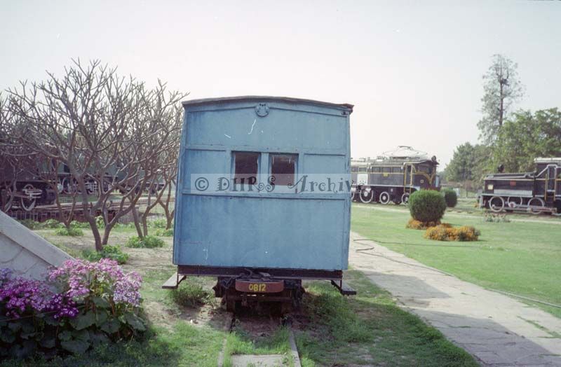 SB02-725.jpg