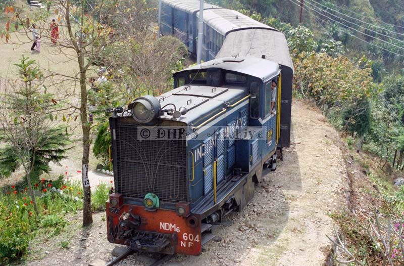 SB02-740.jpg