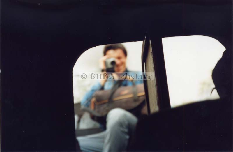 3584-02.jpg