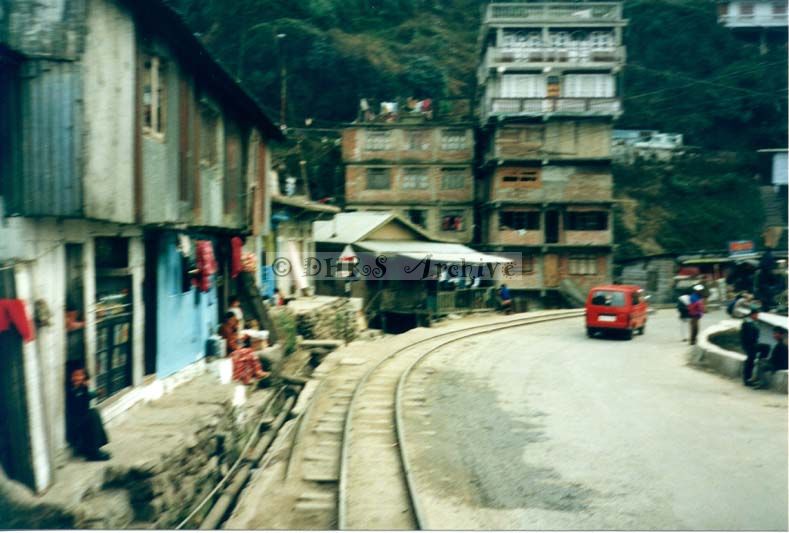 3584-03.jpg
