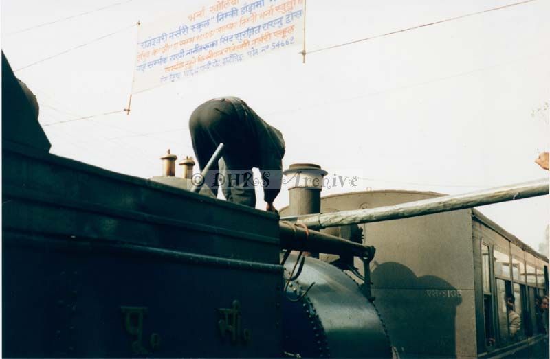 3584-04.jpg