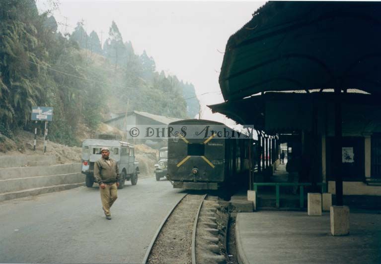 3584-07.jpg