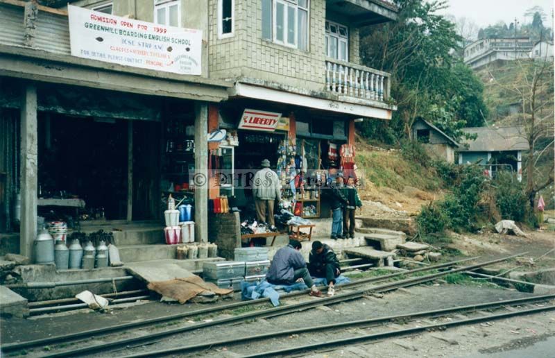 3584-08.jpg