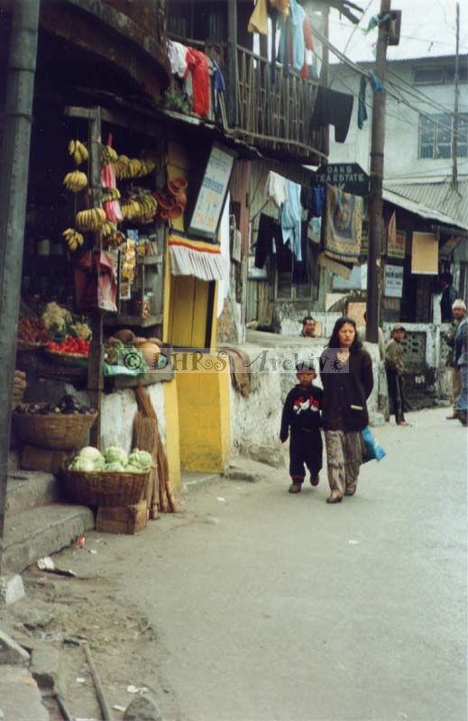 3584-10.jpg