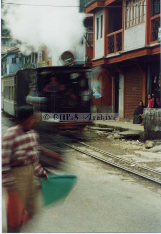 3584-11.jpg