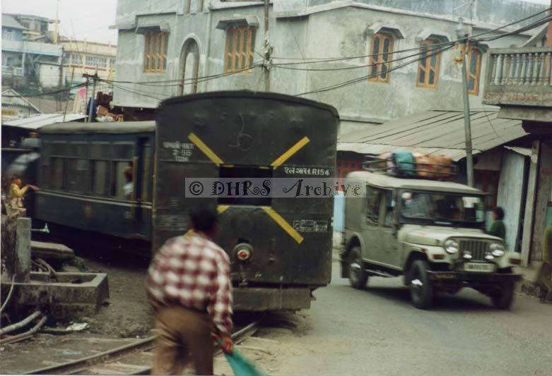 3584-12.jpg
