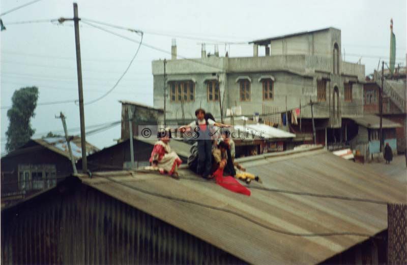 3584-13.jpg